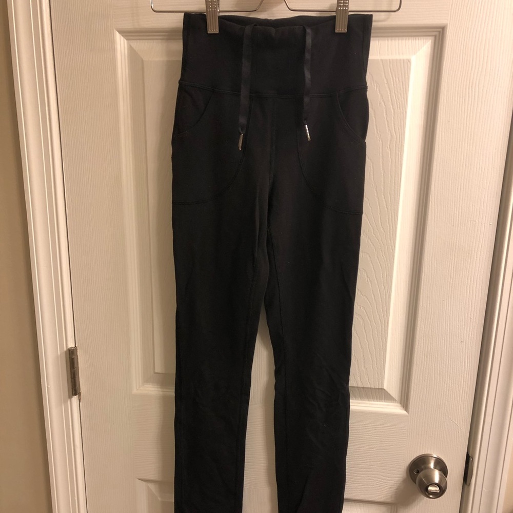 Lululemon Pant